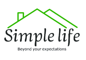 Simple Life Plastic